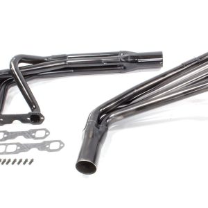 SBC Modified Headers Long Primaries SCH1101