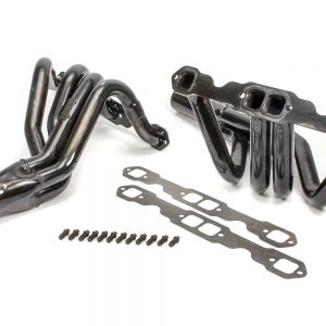 SBC Modified Header 602 Crate Long Primary 1-5/8 SCH1101CM2