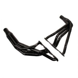SBC Crate Modified Headers Long Primaries SCH1101V3CM-3
