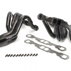 SBC Modified Headers SCH1105V-3