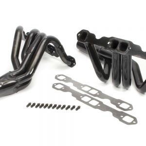 SBC Modified Headers SCH1106