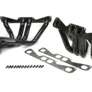 SBC Modified Headers SCH1106SP