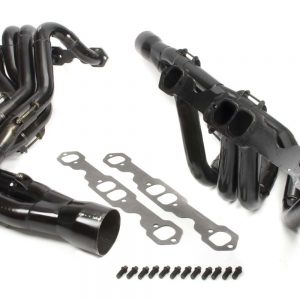 SBC Tri-Y Modified 1-3/4 SCH1106VY