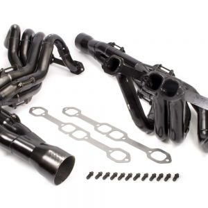 SBC Tri-Y Modified 1-3/4 18 Degree SCH1106VY18