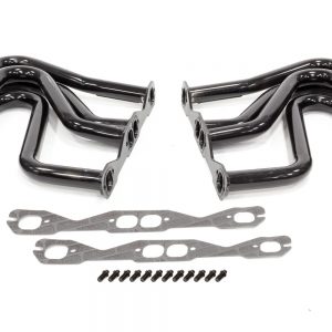 D.I.R.T Modified Header 602 Crate 1-5/8in SCH1122BCM2