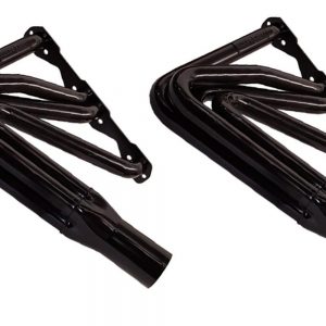 D.I.R.T Modified Header 602 Crate 1-5/8in - 3in SCH1122BUCM2