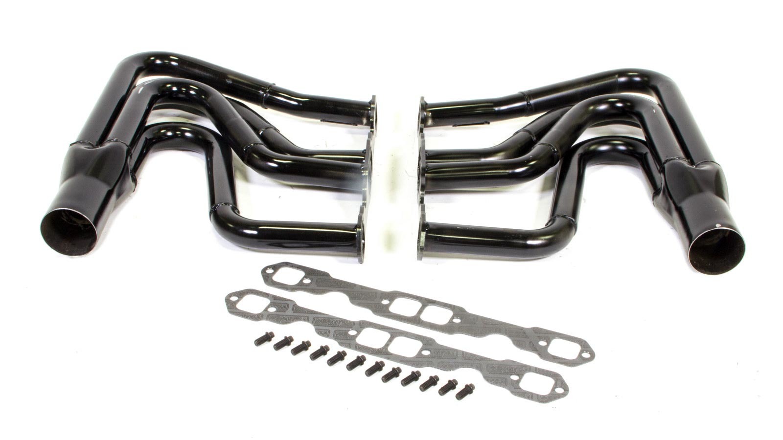 DIRT Modified Headers 1-5/8 - 1-3/4 SCH1122BV-3