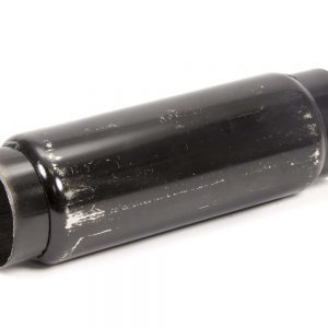 Muffler 305 Sprint SCH112530