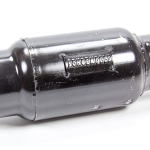 Muffler 3in Inlet 3.5in Outlet Anti-Reversion SCH112530AR