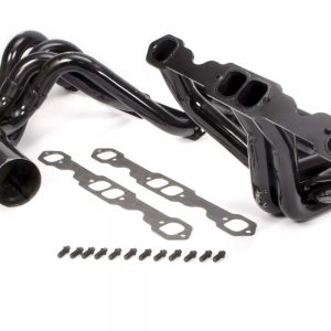 SBC Modified Header 1-3/4 Ellis SCH1152