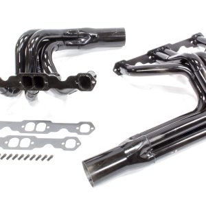SBC Modified Header 1-3/ 4in - 1-7/8in Ellis SCH1152V
