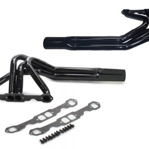 SBC Modified Header Long Primary 1-3/4 SCH1156L