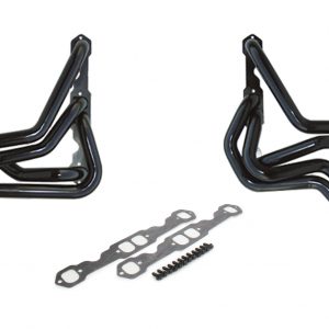 SBC Modified Header Long Primary 1-3/4in - 1-7/8 SCH1156LV