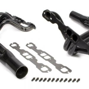 SBC Modified Header 602 Crate 1-5/8in SCH11619HCM2