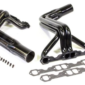 SBC Modified Header SCH11629H