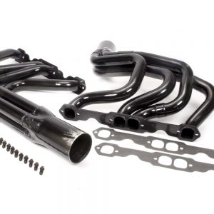 SBC Modified Header 1-3/4in DW SCH1186