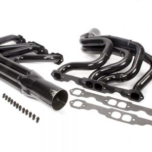 SBC Modified Long Tube Header 1-3/4 - 1-7/8 SCH1186V