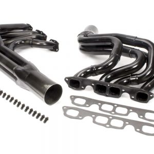 SBC Modified Long Tube Header 1-3/4 - 1-7/8 SCH1186VSB2