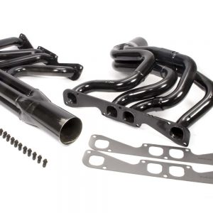 SBC Modified Long Tube 1-3/4 - 1-7/8 Spreadport SCH1186VSP