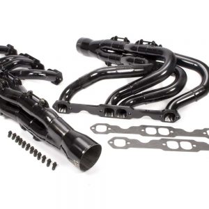SBC Tri-Y Modified Headr SCH1186VY