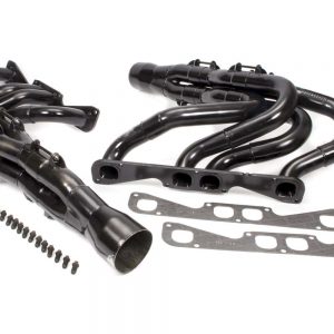 SBC TRI-Y Modified Headers 1-3/4 1-7/8 SCH1186VYSP