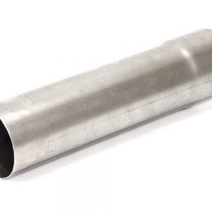 12in Extension 3in Dia SCH120030