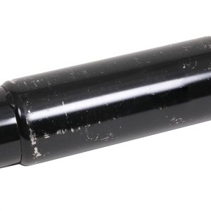 12in Muffler SCH123030