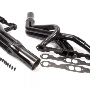 Stock Clip Header 1-3/4 - 1-7/8 SCH126V