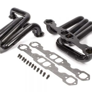 Camaro Zoomie Headers 1-3/4 SCH130