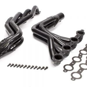 Header LS1 78-99 GM 2wd Truck SCH1302LS1