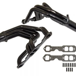 SBC Header Truck Pull Fender Well Exit 1-3/4in SCH1346