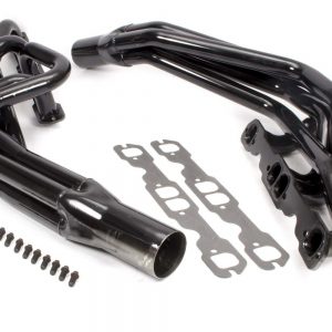 SBC Crate Header 604 1-5/8in x 3in SCH135CM