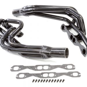 SBC Header 602 Crate 1-5/8in x 3in SCH135CM2