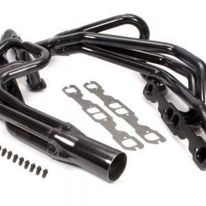 Crossover Headers 1-5/8 Crate Motor SCH135HCM