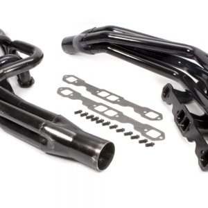 Crossover Headers 1-5/8 - 1-3/4 SCH135V-3