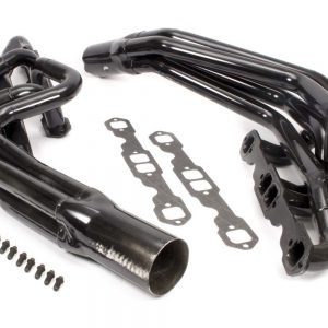 Crossover Headers 1-5/8 - 1-3/4 SCH135V