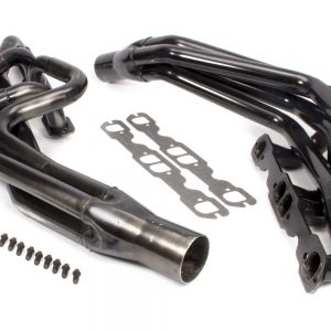Crossover Headers SCH135VCM-3
