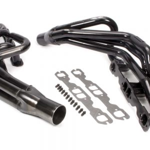 Crossover Headers 1-5/8- 1-3/4 Crate Motor SCH135VHCM-3