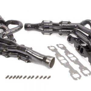 Crossover Headers 1-5/8 - 1-3/4 Crate Motr SCH135VYCM