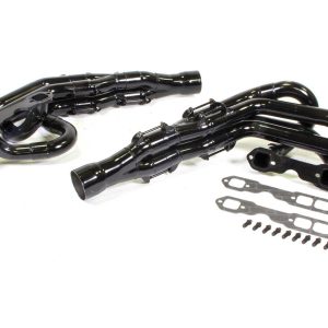 Crossover Headers 1-3/4 SCH136