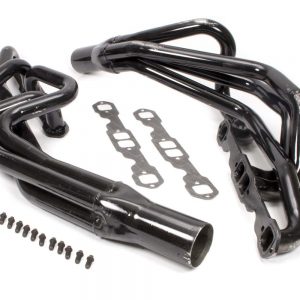 Crossover Headers 1-3/4 SCH136H