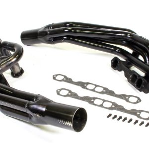 Crossover Headers 1-3/4 - 1-7/8 SCH136V