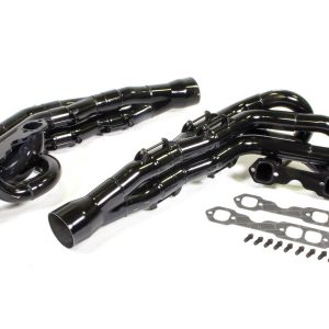 SBC TRI-Y Headers 1-3/4 1-7/8-2 SCH136V3Y