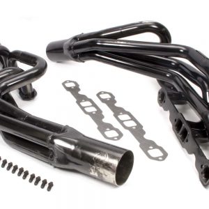 Crossover Headers 1-3/4 - 1-7/8 SCH136VH