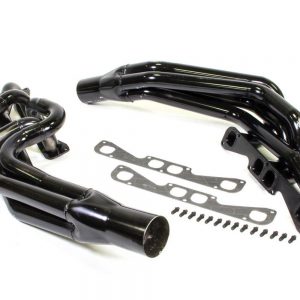 Crossover Headers 1-3/4 - 1-7/8 Spreadport SCH136VSP