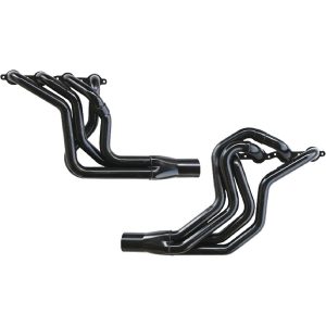 Headers LS1 - LS7 Camaro / Monte Carlo SCH1386LS1-3