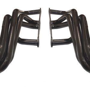 S-10 Conversion SBC Headers 1-3/4in 1-7/8in SCH1399VA