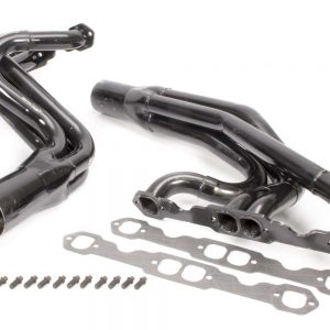 Dirt late Model Headers 1-3/4 - 1-7/8 SCH142-505LVG