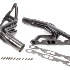 Dirt Late model Headers 1-3/4 SCH142-525LV