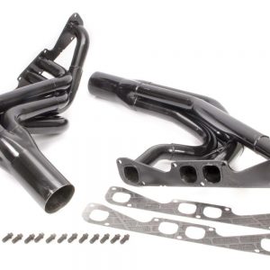 Dirt Late Model Headers 1-3/4 - 1-7/8 SCH142-525LVSP